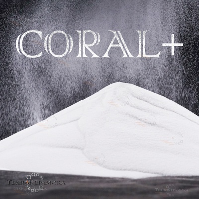 "CorAl+"